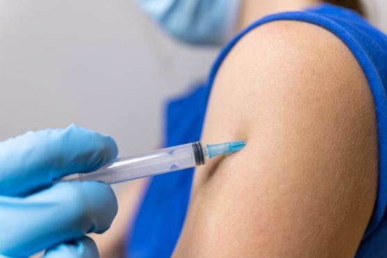 Injection insuline Injection insuline